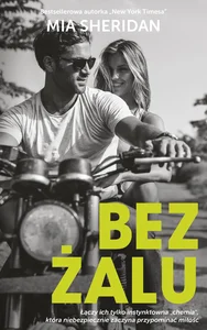 Bez żalu Bez żalu