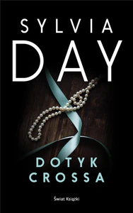 Dotyk Crossa Dotyk Crossa