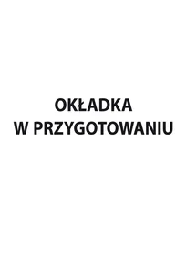 Nie otwieraj oczu