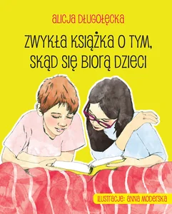 Twarda · 2020