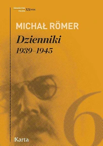 Dzienniki Tom 6 1939-1945 Dzienniki Tom 6 1939-1945
