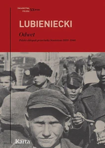 Odwet Polski chłopak przeciwko Sowietom1939-1946 Odwet Polski chłopak przeciwko Sowietom1939-1946