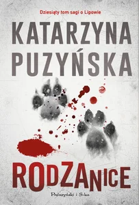 Rodzanice Rodzanice