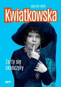 Twarda · 2021