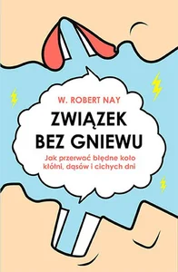 Miękka · 2022