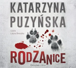Kartonowa Foliowana · 2019