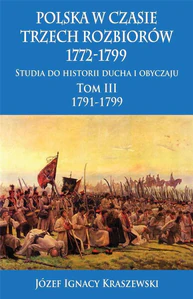 Twarda · 2019