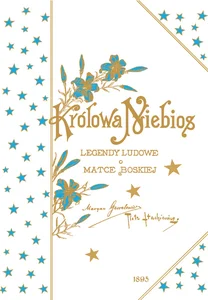 Królowa Niebios