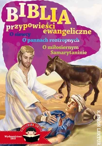 Miękka · 2019