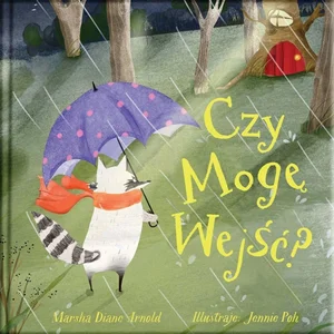 Mogę wejść? Mogę wejść?