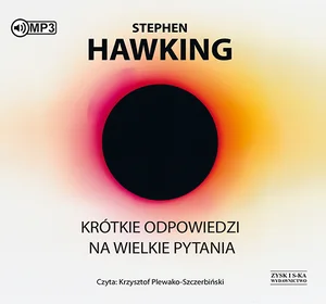 Digipack · 2019