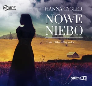 Nowe niebo