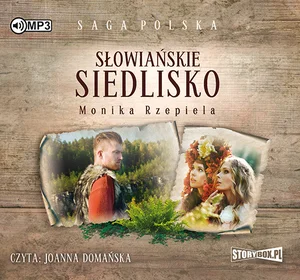Plastikowa · 2019