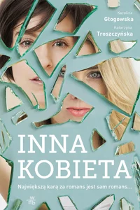 Inna kobieta Inna kobieta