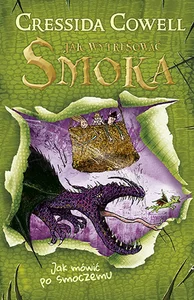 Miękka · 2019