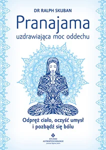 Miękka · 2021