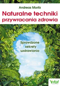 Miękka · 2021
