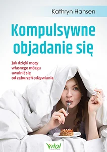 Miękka · 2021