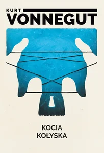 Kocia kołyska