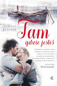 Miękka ze skrzydełkami · 2019