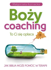 Miękka ze skrzydełkami · 2018