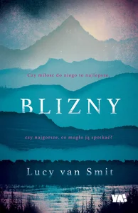 Blizny Blizny
