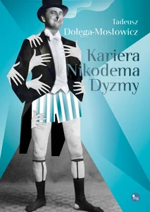 Twarda · 2020