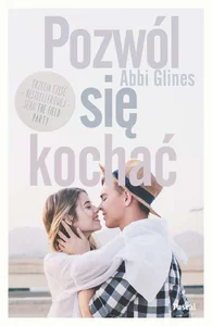 Pozwól się kochać Pozwól się kochać
