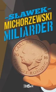 Miliarder Miliarder