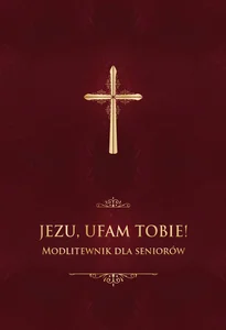 Twarda · 2019