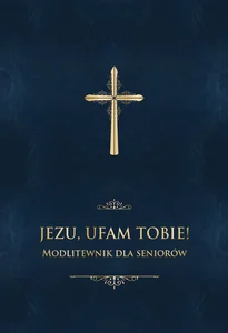 Twarda · 2019