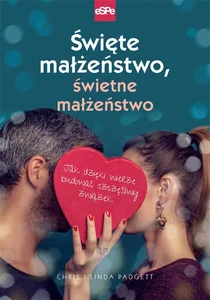 Miękka · 2019