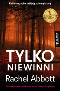 Miękka · 2020