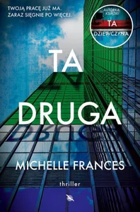 Ta druga Ta druga