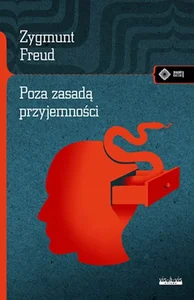 Miękka · 2019