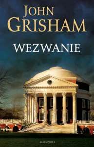 Wezwanie Wezwanie