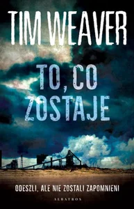 To co zostaje To co zostaje