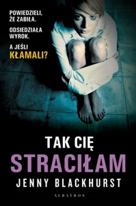 Miękka ze skrzydełkami · 2019