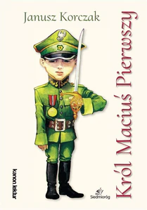 Miękka · 2020