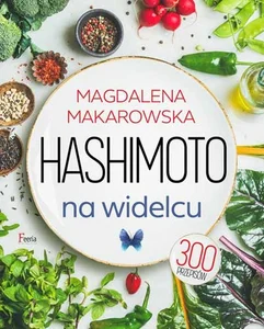 Miękka ze skrzydełkami · 2020