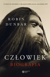 Człowiek Biografia