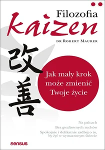 Miękka · 2021