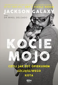Miękka ze skrzydełkami · 2023