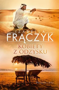 Miękka ze skrzydełkami · 2019