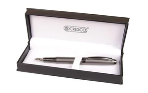 Pióro wieczne Symphony w etui 34, 1 szt
