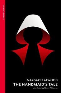 The Handmaid's Tale The Handmaid's Tale