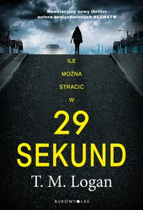 29 sekund 29 sekund