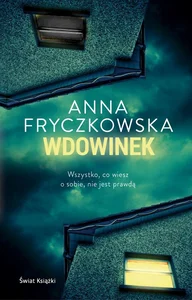 Wdowinek Wdowinek