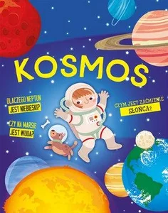 Kartonowa · 2019