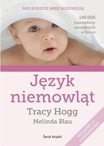 Miękka · 2019